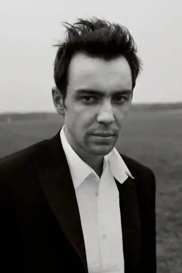 Zdjęcie Marcin Kowalczyk (Marcin Kowalczyk) #55916