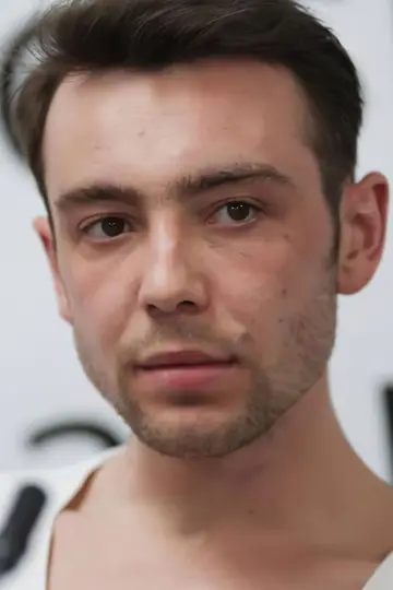 Zdjęcie Marcin Kowalczyk (Marcin Kowalczyk) #55918