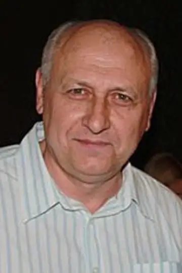 Zdjęcie Piotr Siejka #66139