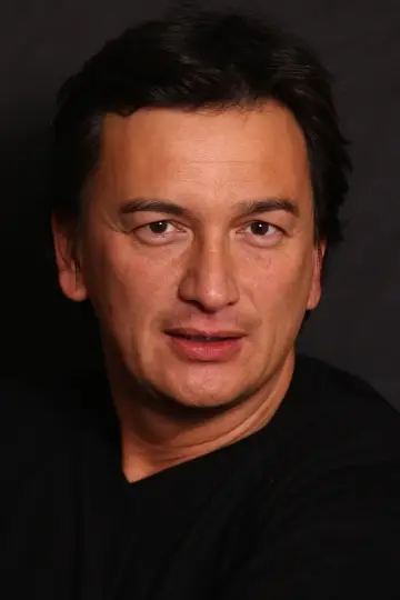 Zdjęcie #300265