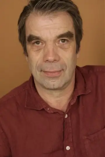 Zdjęcie Vincent Schmitt #81128