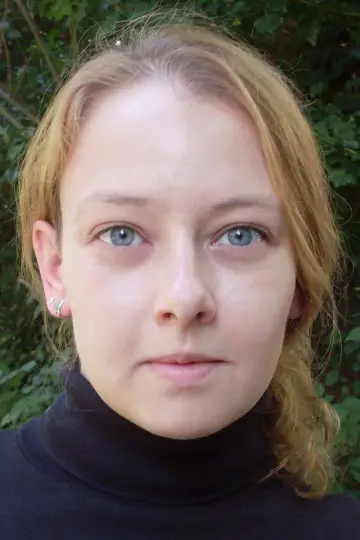 Zdjęcie  #244957