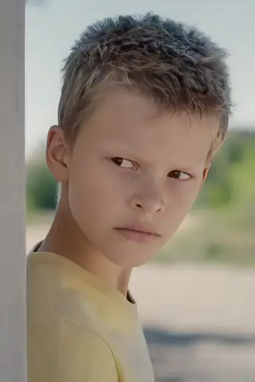 Zdjęcie  #396820