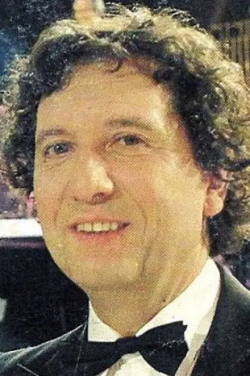 Zdjęcie #454113