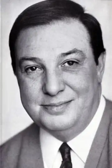 Zdjęcie Robert Lombard #121362