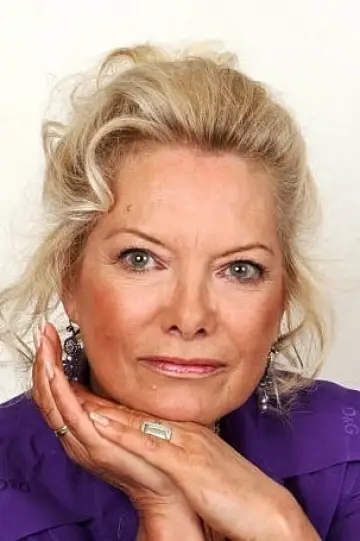 Zdjęcie Valérie Boisgel #123088
