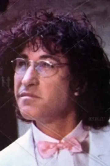 Zdjęcie Gianfranco Bullo #56238