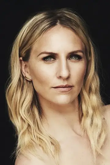 Zdjęcie Mickey Sumner #88006