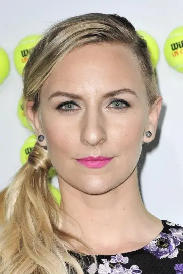 Zdjęcie Mickey Sumner #88007