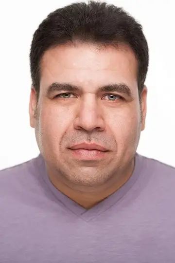 Zdjęcie Roberto Lopez #11913