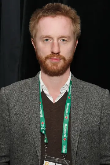 Zdjęcie Andrew Semans #97912