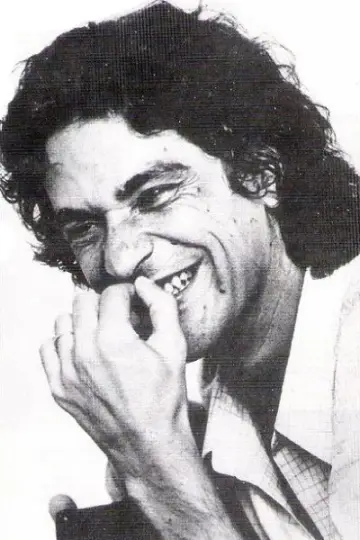 Zdjęcie  (Oduvaldo Vianna Filho) #442052