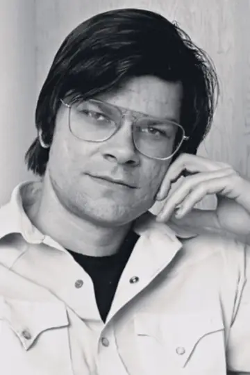 Zdjęcie Robert Smithson #74956