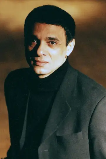 Zdjęcie  #322420