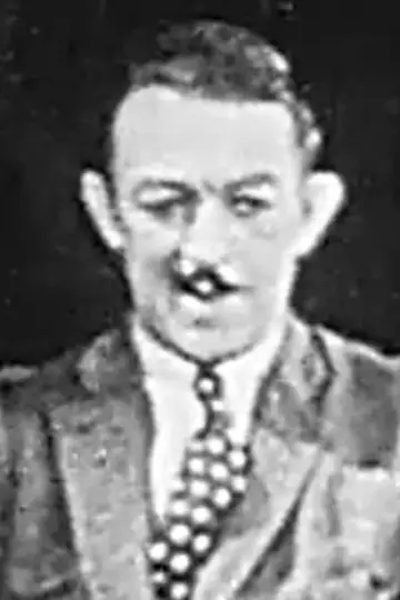 Zdjęcie #292540