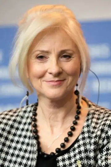 Zdjęcie Agnieszka Mandat #317518
