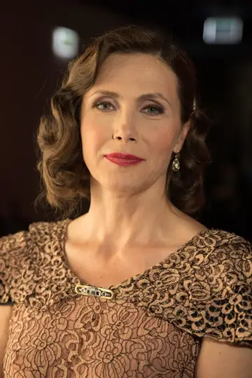 Zdjęcie Agnieszka Wosińska #326082
