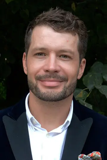 Zdjęcie Andrzej Młynarczyk #458847