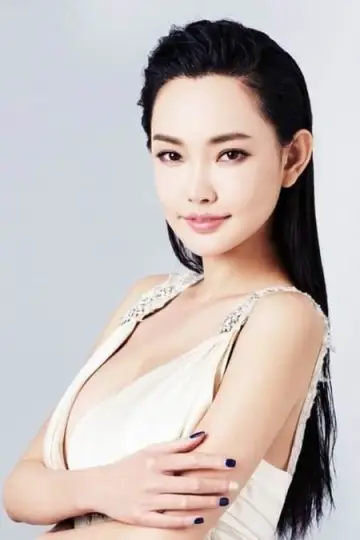 Zdjęcie Kimmy Tong Fei #136880