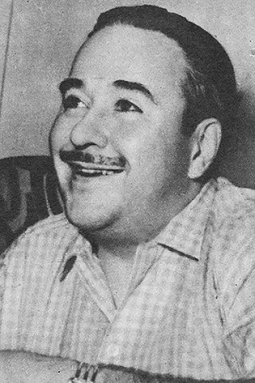 Zdjęcie César Ladeira