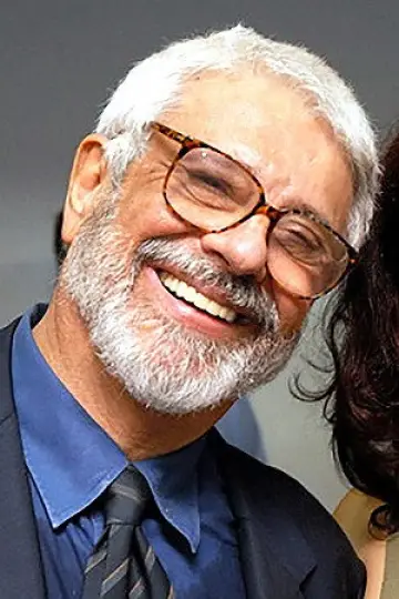 Zdjęcie  (Gustavo Dahl) #473701