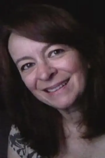 Zdjęcie  #46005