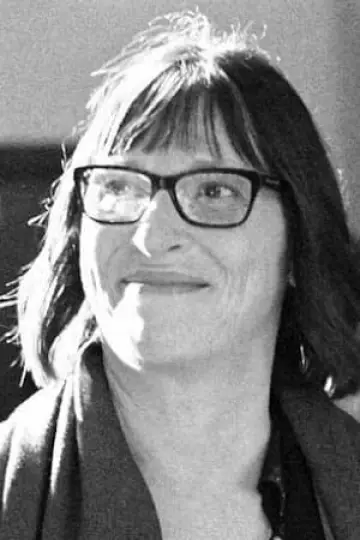 Zdjęcie Aneta Duterter #208183