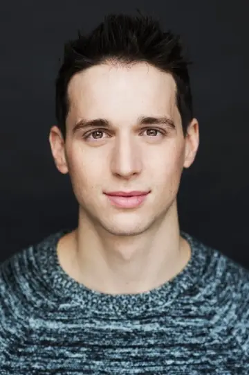 Zdjęcie Bryan Fitzgerald #282976
