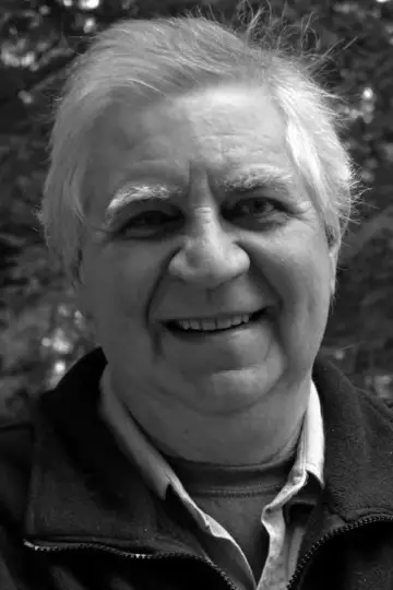 Zdjęcie  (Jean Pierre Lefebvre) #459128