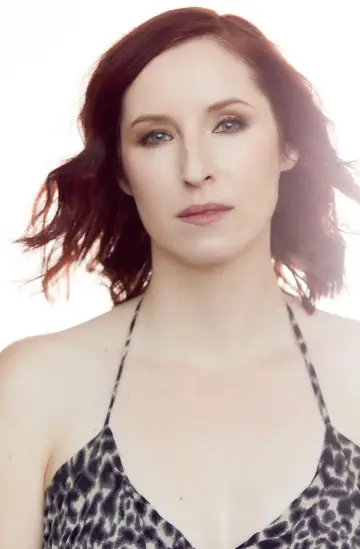 Zdjęcie #501062
