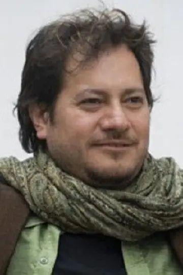 Zdjęcie  #457637