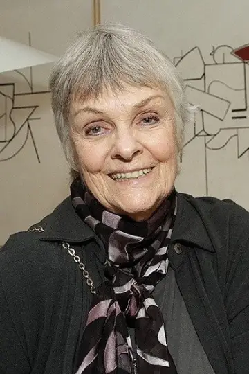 Zdjęcie Karin Rodrigues #580970