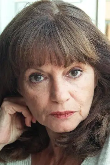 Zdjęcie Liliane Cebrian #118438