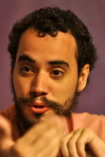 Zdjęcie Luiz Pretti #135444