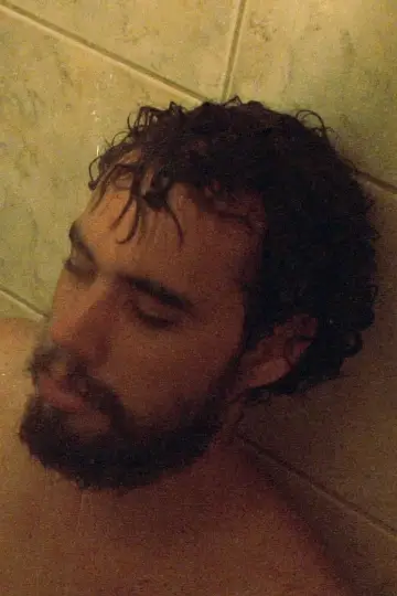 Zdjęcie Luiz Pretti #135445