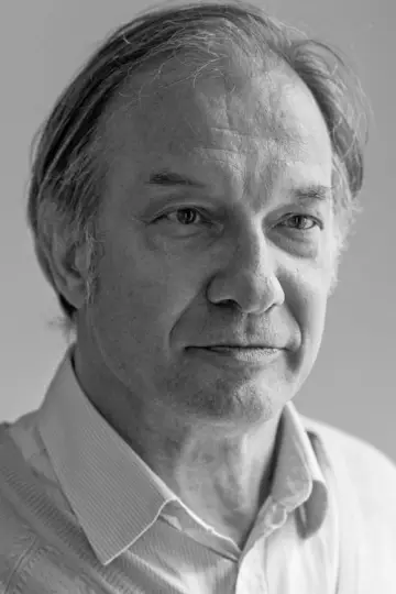 Zdjęcie Mario Hacquard #83745