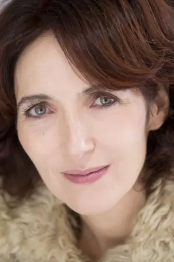 Zdjęcie Nathalie Dorval #118419