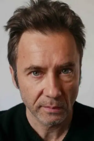 Zdjęcie Sébastien Tavel #118433