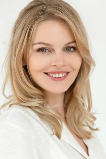 Zdjęcie Anastasiya Stezhko #117586