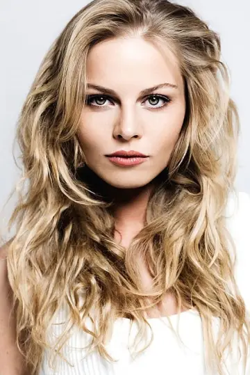 Zdjęcie Anastasiya Stezhko #117587