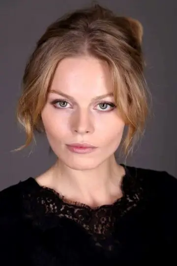 Zdjęcie Anastasiya Stezhko #117588