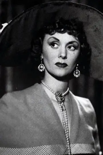 Zdjęcie  (Diana Maggi) #464317