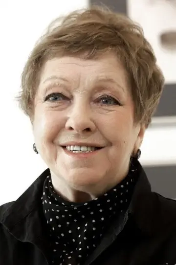Zdjęcie Olga Wołkowa #634237
