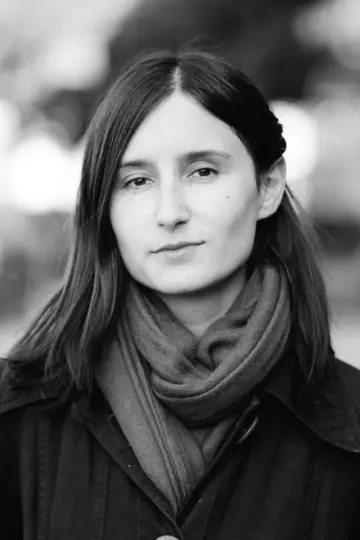 Zdjęcie  (Chloe Domont) #146453
