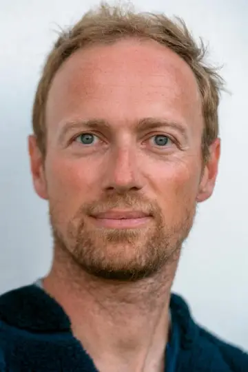 Zdjęcie Jesper Mortorst #342704