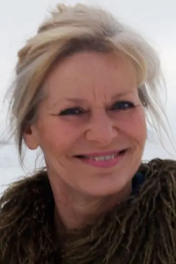 Zdjęcie  #340038