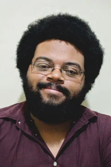 Zdjęcie André Novais Oliveira #138819