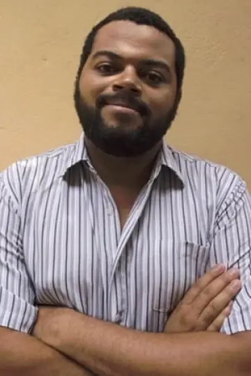 Zdjęcie André Novais Oliveira #138820