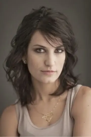 Zdjęcie Guta Ruiz #67924