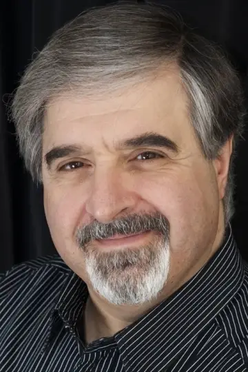 Zdjęcie Salvatore Ingoglia #142335